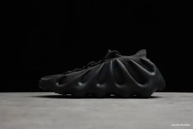 DARK H68039 ADIDAS 450 SLATE YEEZY 0606
